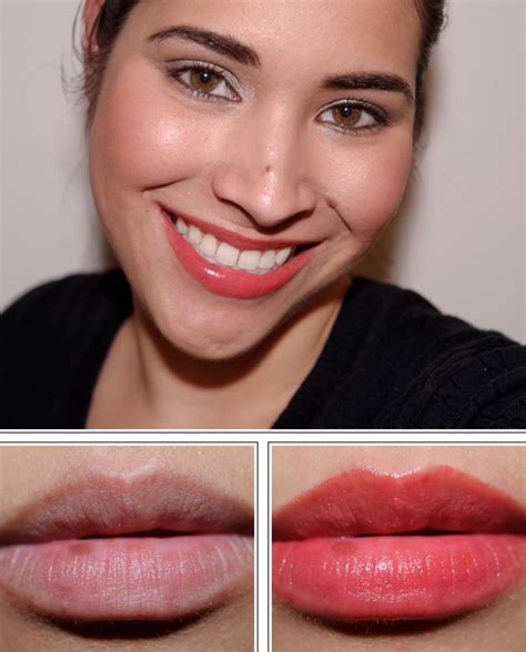 rouge coco shine chanel rebelle|chanel rouge coco shine review.